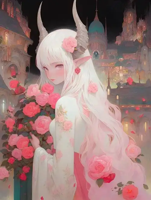 拍手健身