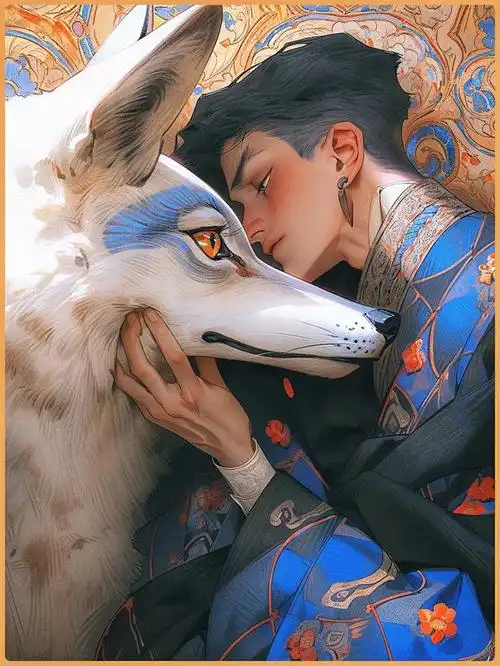 厨房交响曲