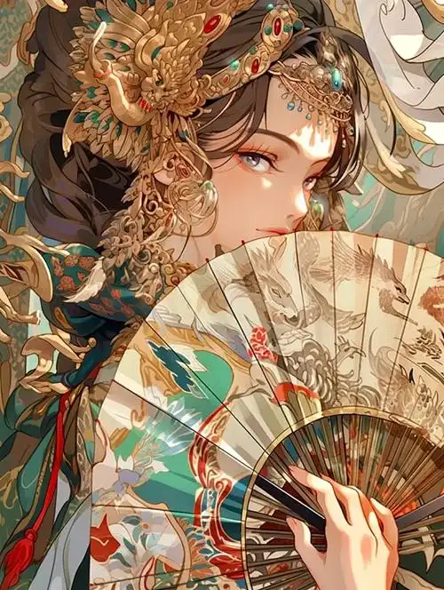 亲子拍打